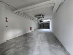 Mohamed Sultan Road (D9), Retail #567966081